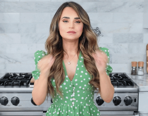 cliomakeup-ricette-preferite-dai-vip-rosanna-pansino