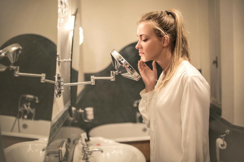 cliomakeup-segnali-beauty-routine-peeling-viso