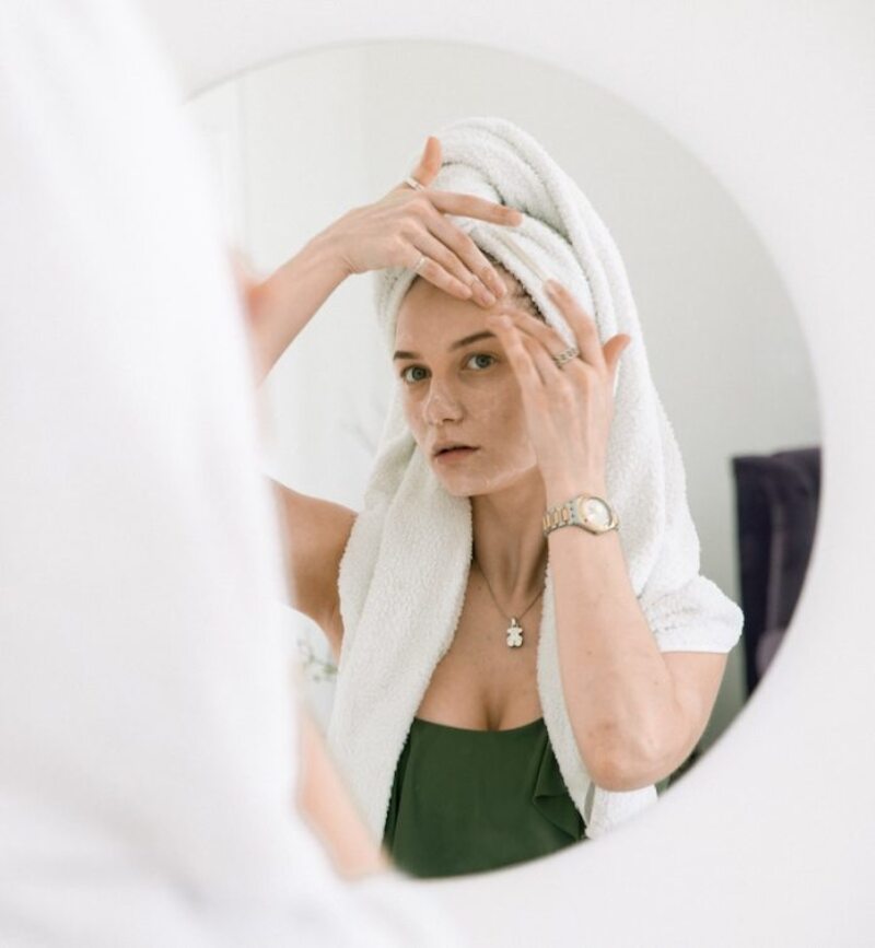 cliomakeup-segnali-beauty-routine-pelle-unta
