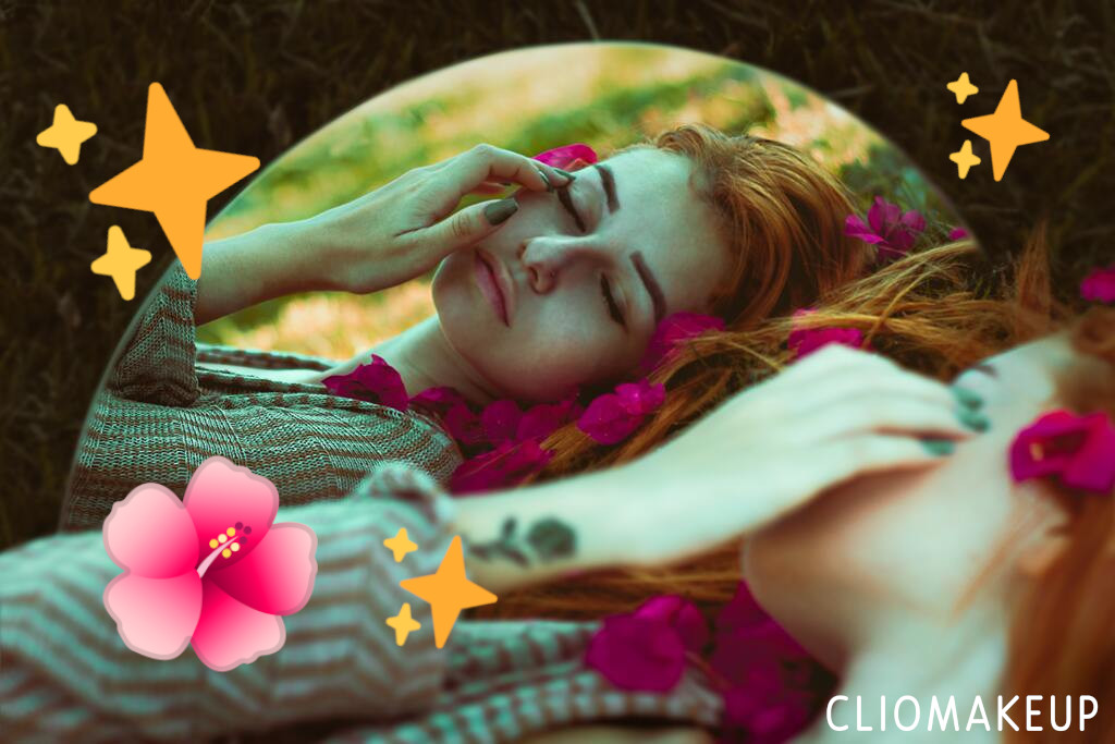 cliomakeup-segnali-beauty-routine