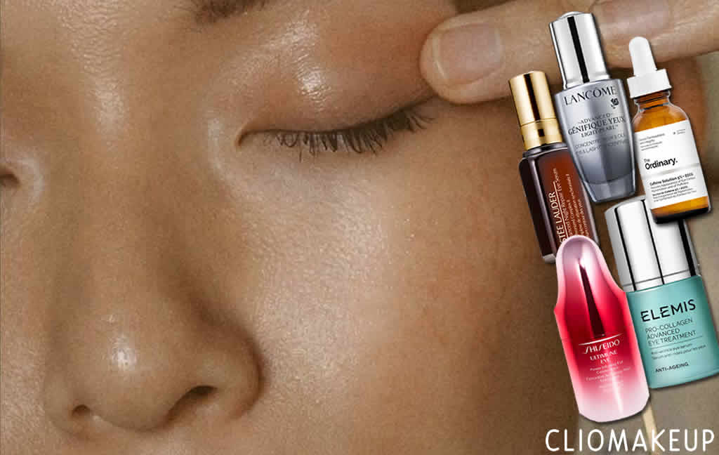 cliomakeup-siero-occhi-1-copertina