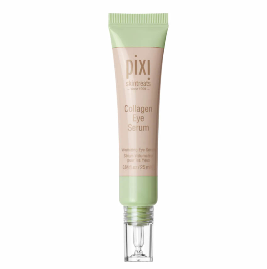 cliomakeup-siero-occhi-12-pixi