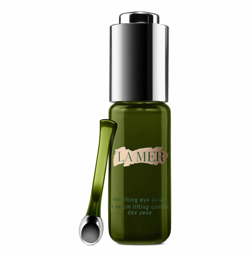 cliomakeup-siero-occhi-14-lamer