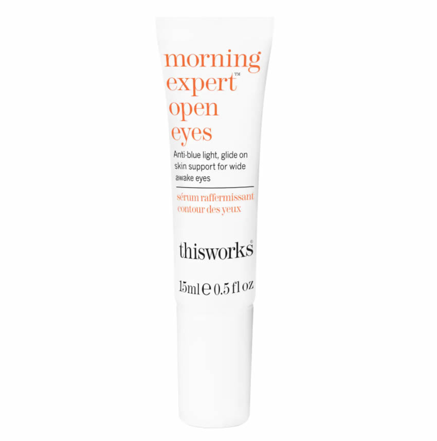cliomakeup-siero-occhi-17-thisworks