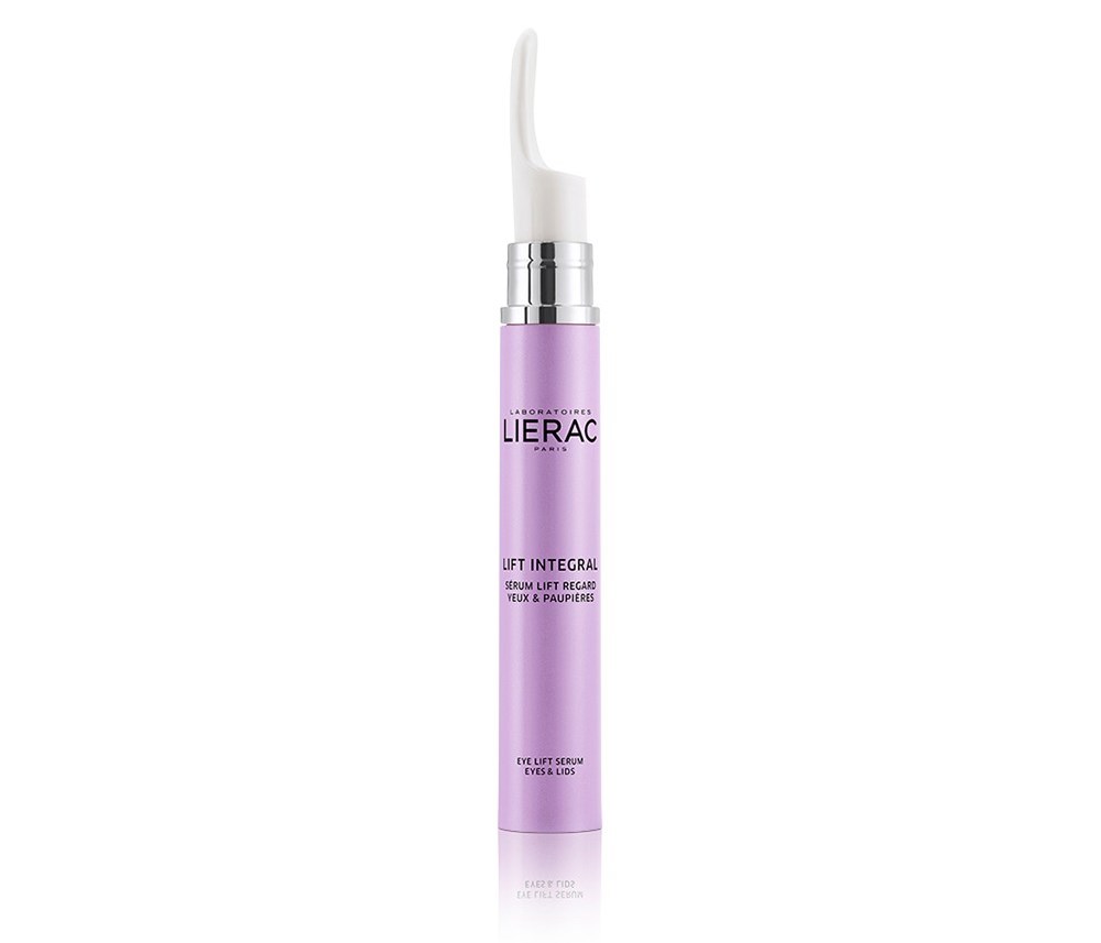 cliomakeup-siero-occhi-18-lierac
