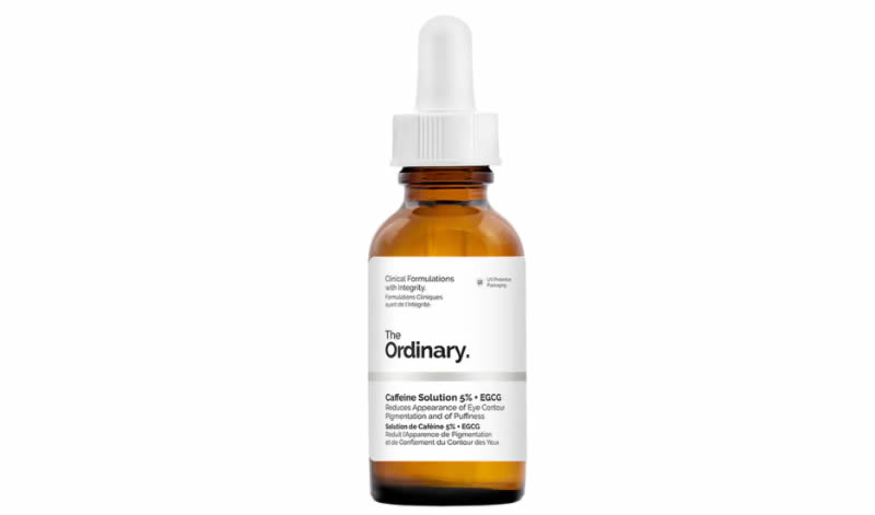 cliomakeup-siero-occhi-7-ordinary