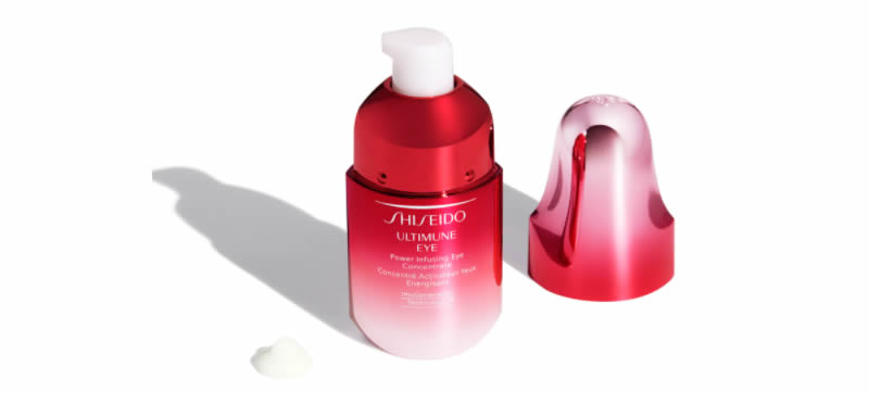 cliomakeup-siero-occhi-9-shiseido