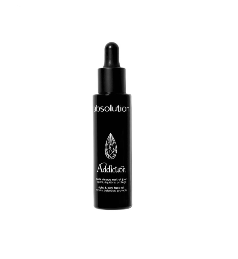 cliomakeup-siero-viso-notte-2021-absolution-addiction