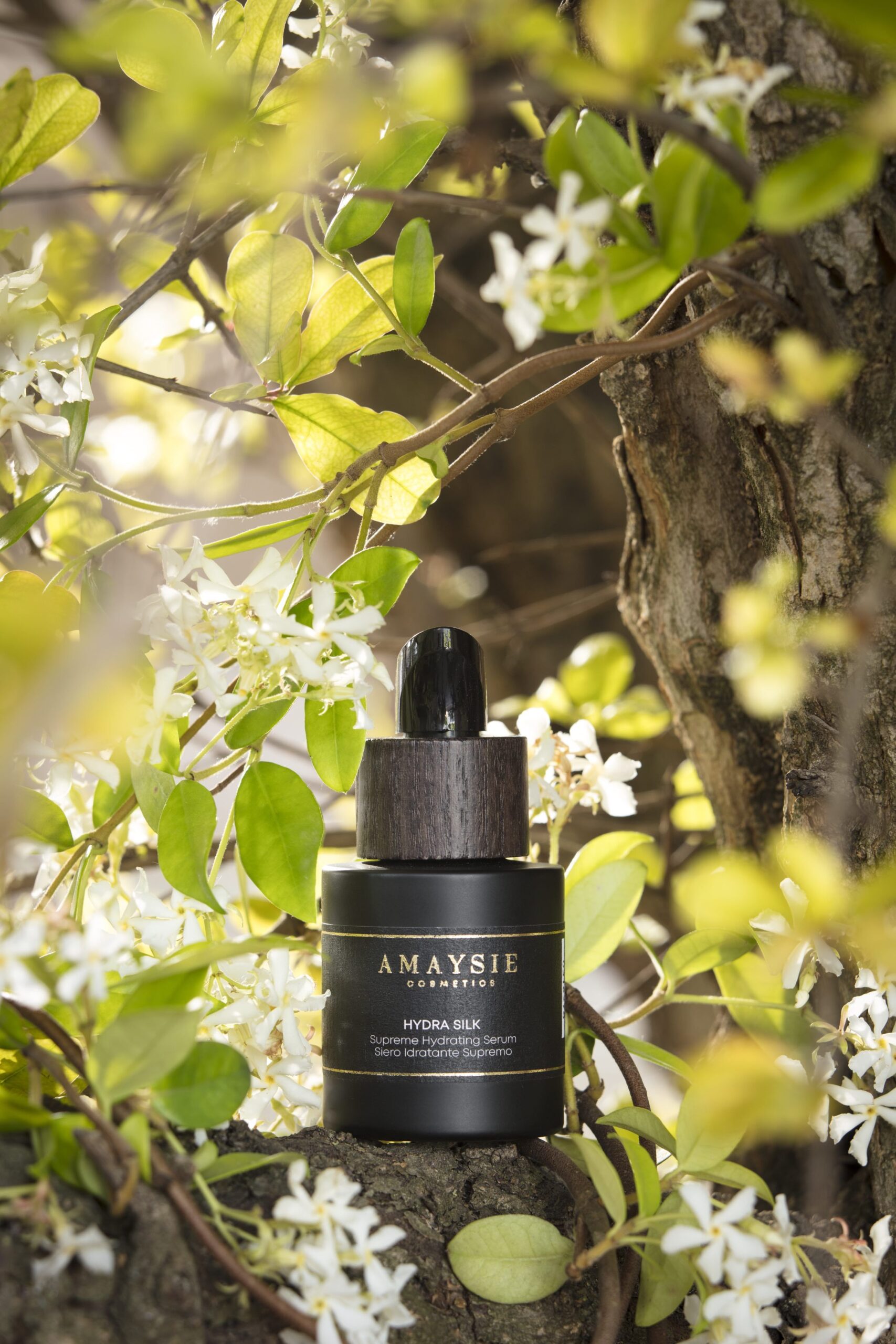 cliomakeup-siero-viso-notte-2021-amaysie-hydra-silk