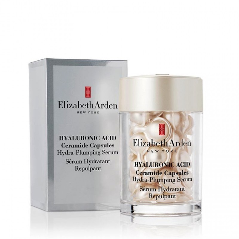 cliomakeup-siero-viso-notte-2021-elizabeth-arden-hyaluronic-acid-ceramide
