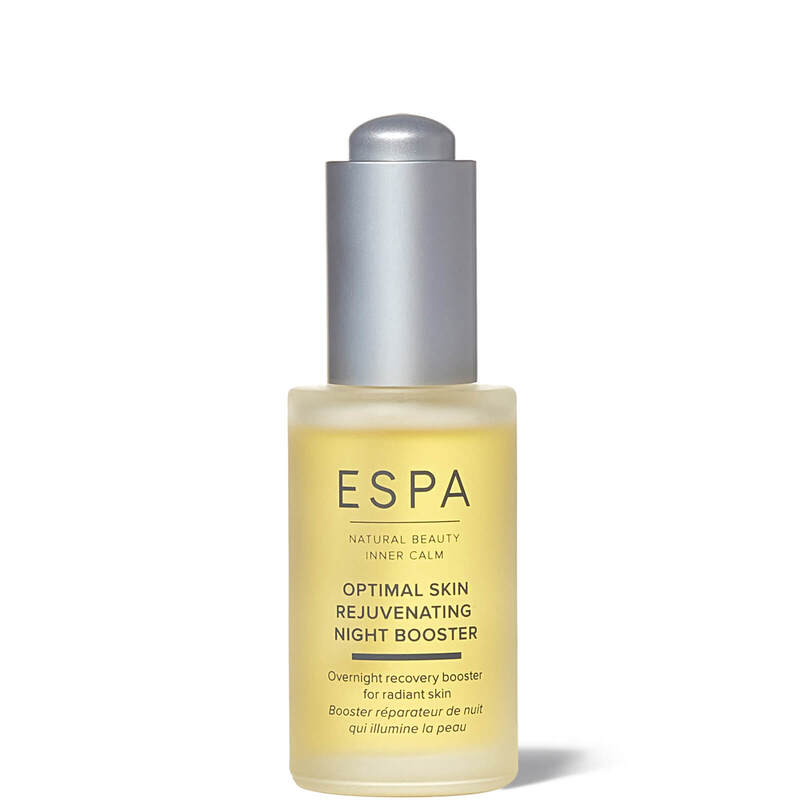 cliomakeup-siero-viso-notte-2021-espa-optimal-skin-night-booster