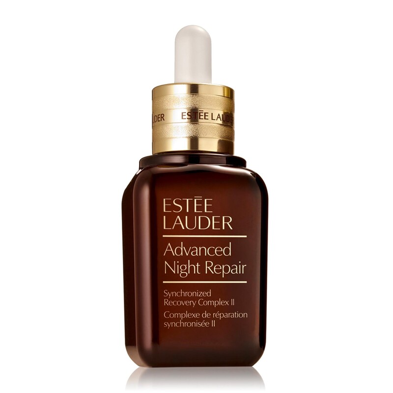 cliomakeup-siero-viso-notte-2021-estee-lauder-advanced-night-repair
