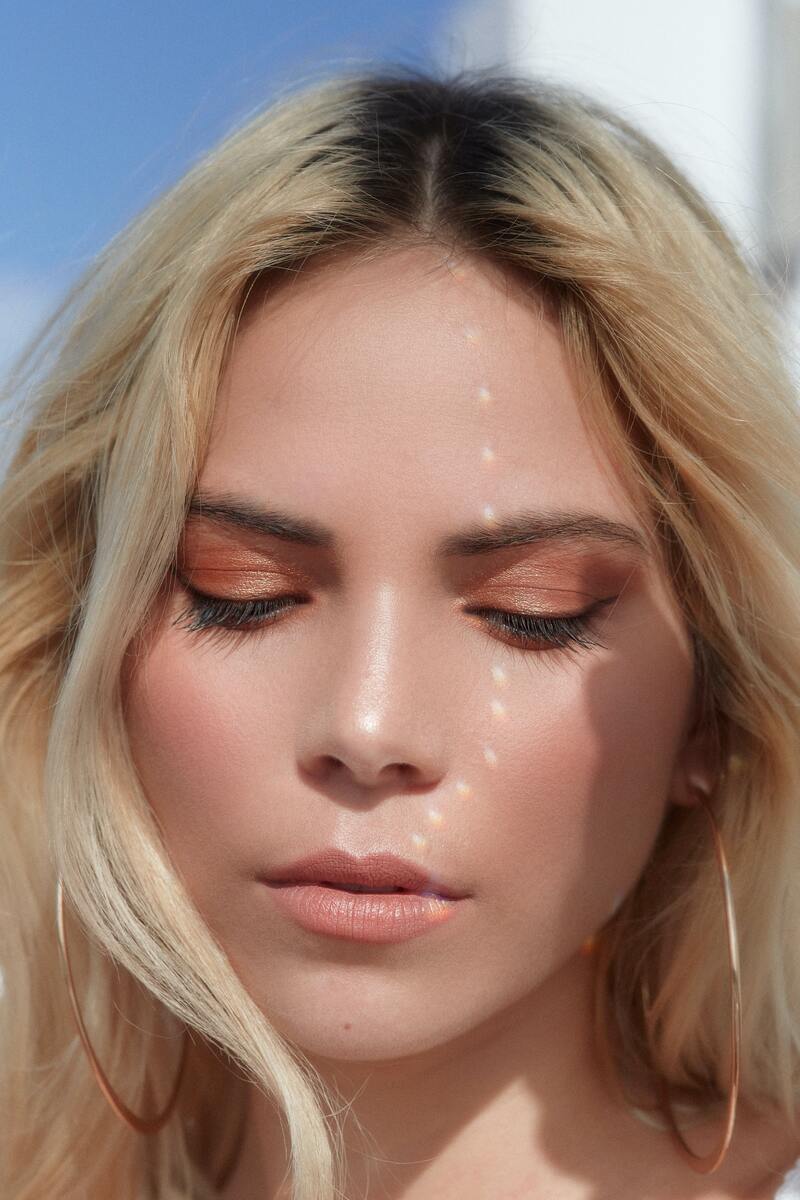 cliomakeup-siero-viso-notte-2021-idratante