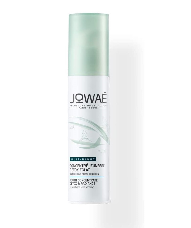 cliomakeup-siero-viso-notte-2021-jowae-siero-detox