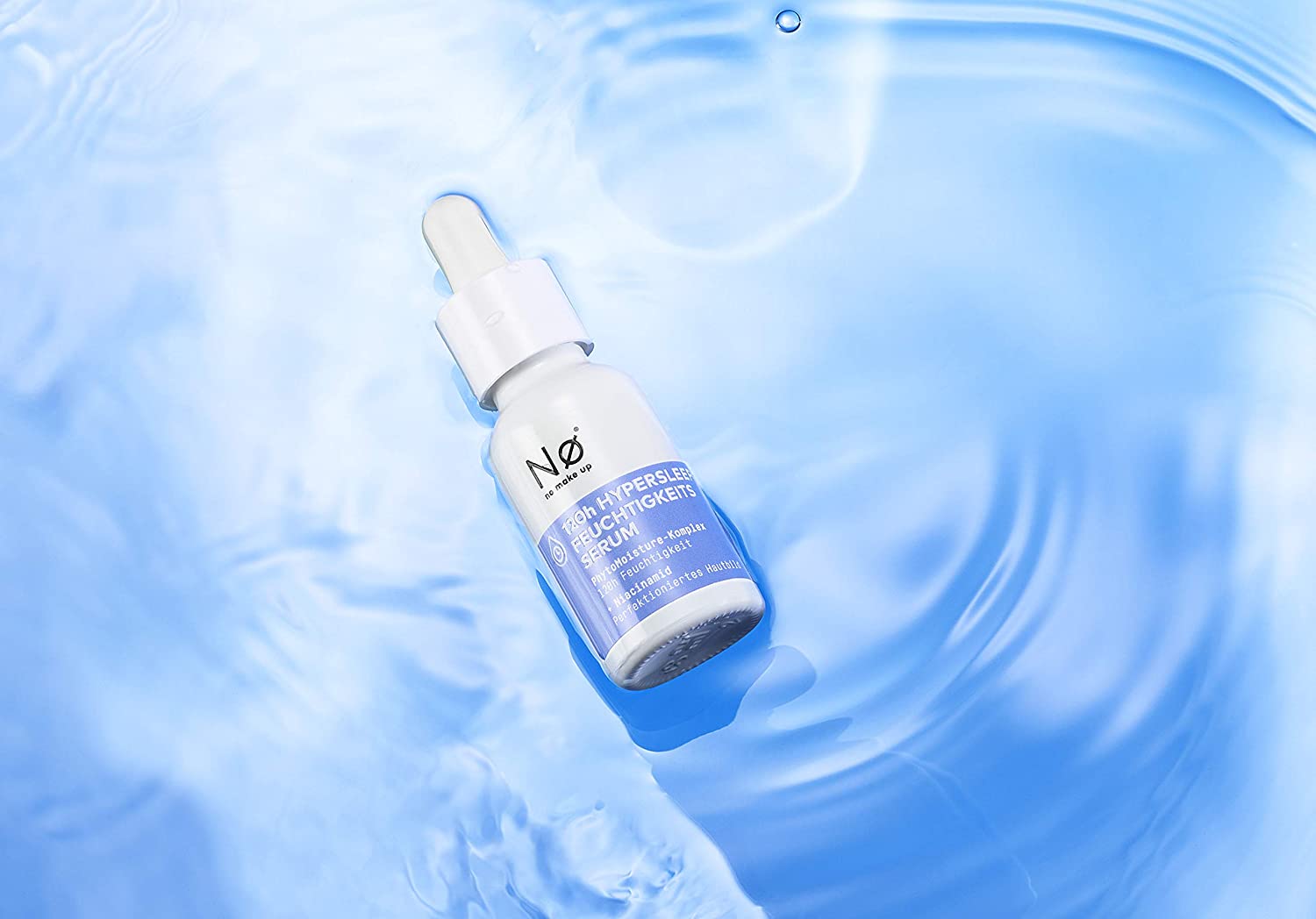 cliomakeup-siero-viso-notte-2021-no-hypersleep-serum
