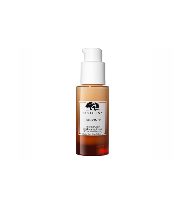 cliomakeup-siero-viso-notte-2021-origins-ginzing