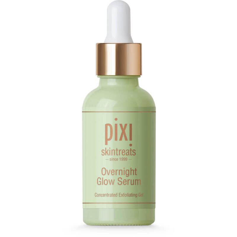 cliomakeup-siero-viso-notte-2021-pixi-overnight-glow-serum