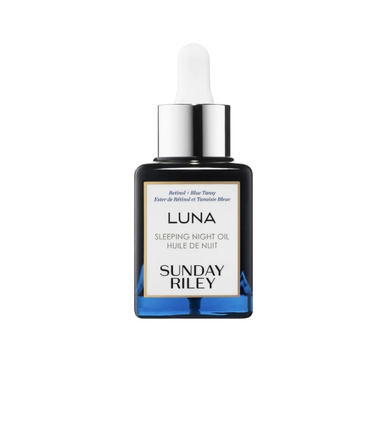 cliomakeup-siero-viso-notte-2021-sunday-riley-olio-notte-luna