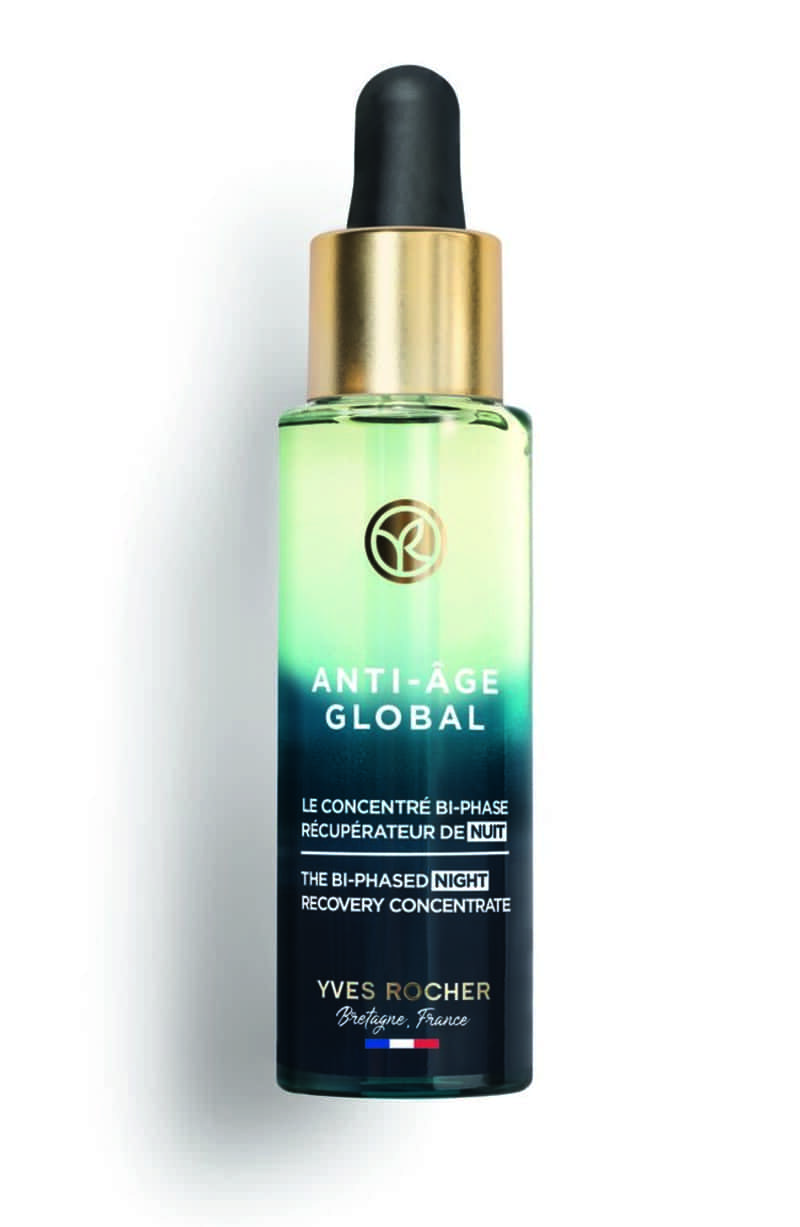 cliomakeup-siero-viso-notte-2021-yves-rocher-antiage-global-bifasico