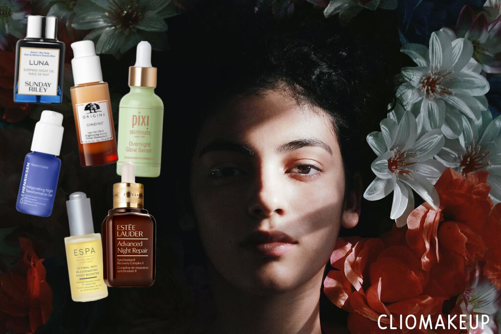 cliomakeup-siero-viso-notte-2021