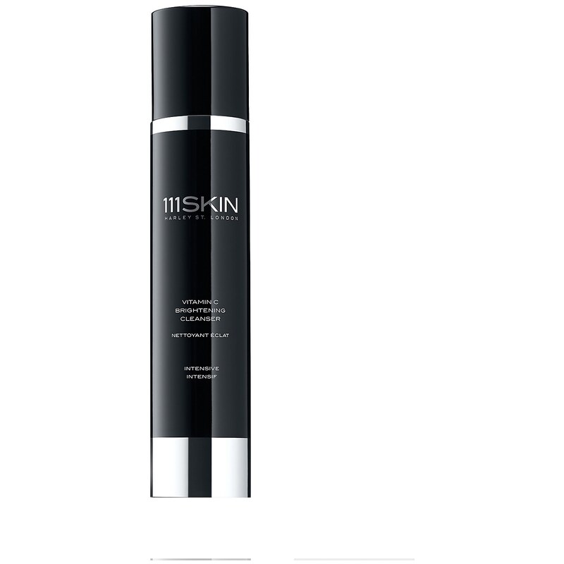 cliomakeup-skincare-primavera-2021-111skin-vitamin-c-cleanser