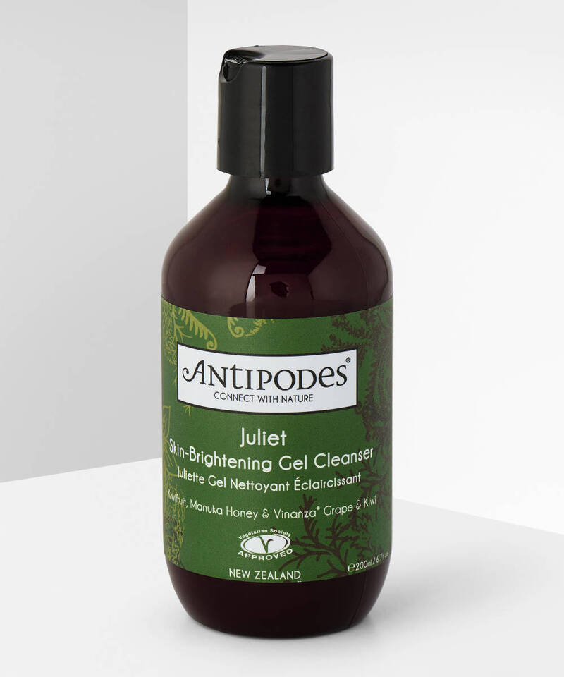 cliomakeup-skincare-primavera-2021-antipodes-juliet