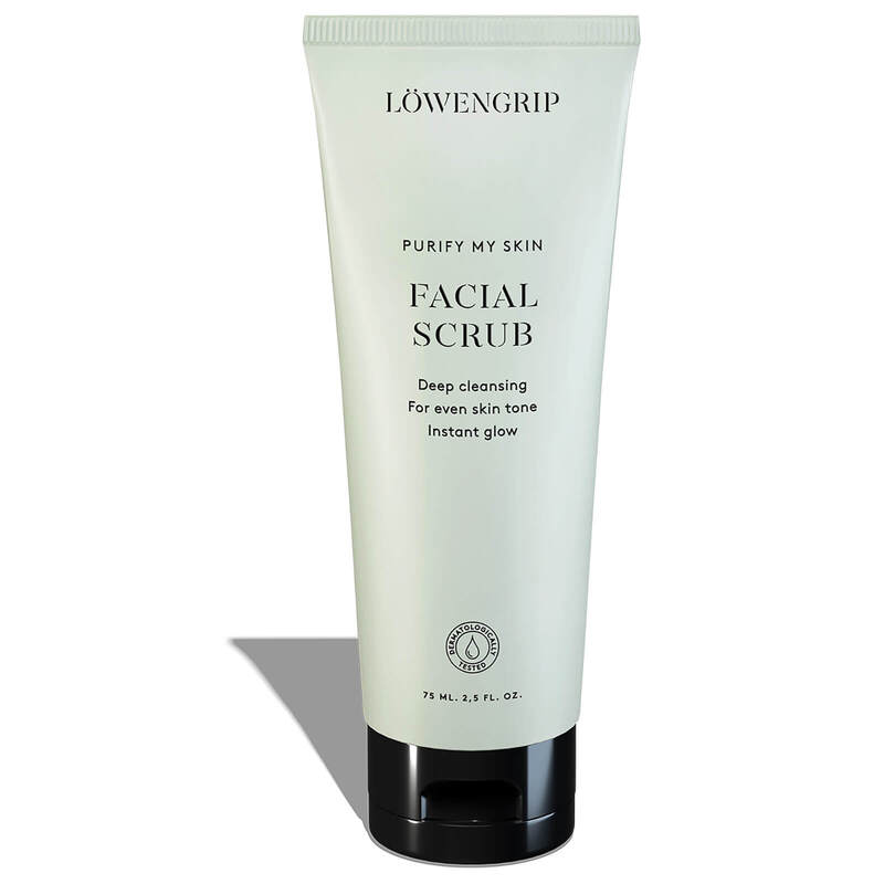 cliomakeup-skincare-primavera-2021-lowengrip-facial-scrub