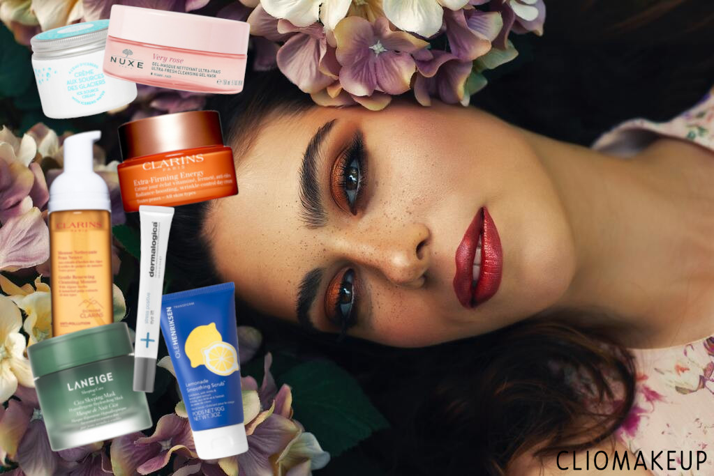 cliomakeup-skincare-primavera-2021-prodotti-top