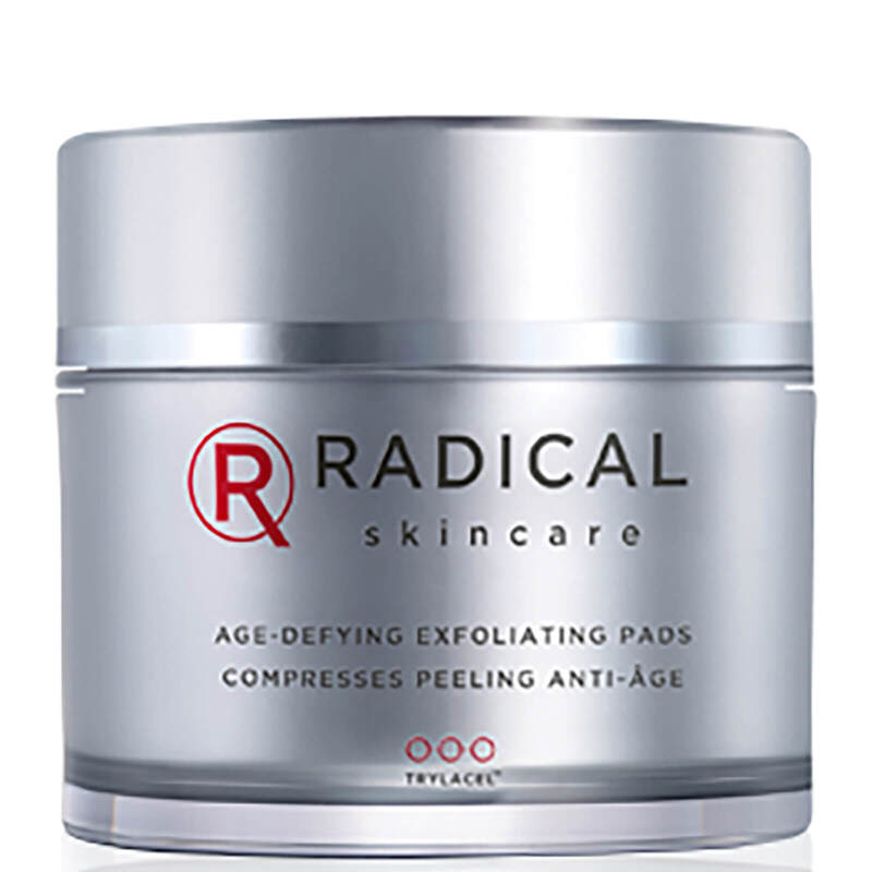 cliomakeup-skincare-primavera-2021-radical-skincare-age-defying-pads