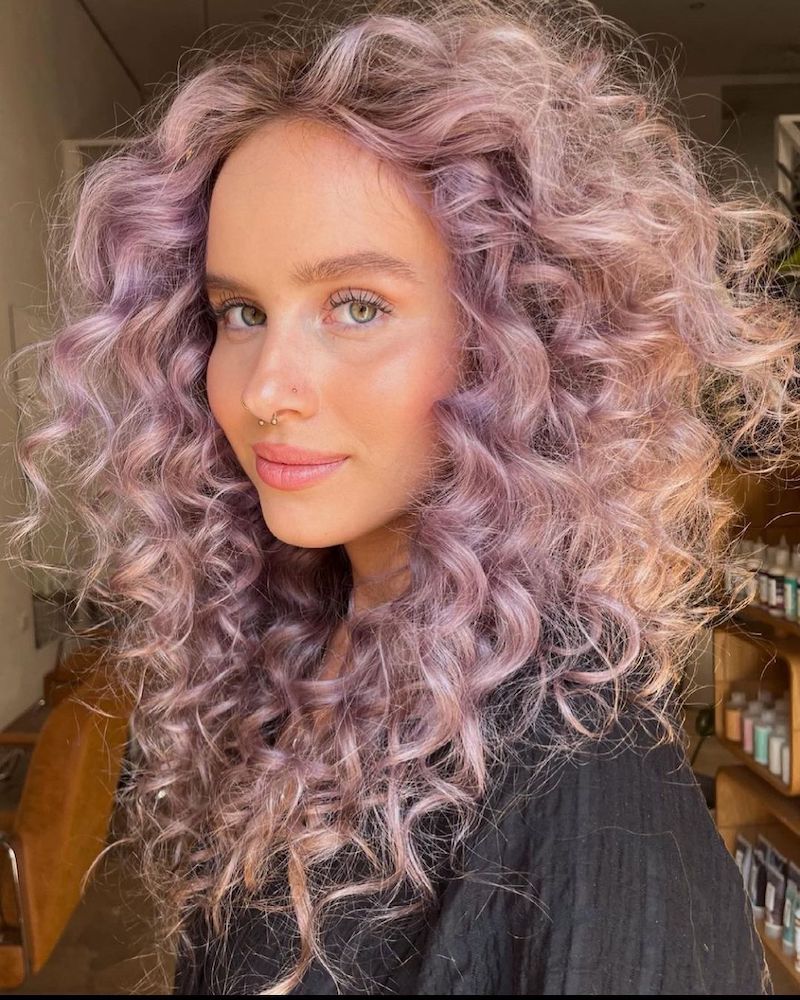 cliomakeup-tagli-capelli-primavera-estate-2021-teamclio-11