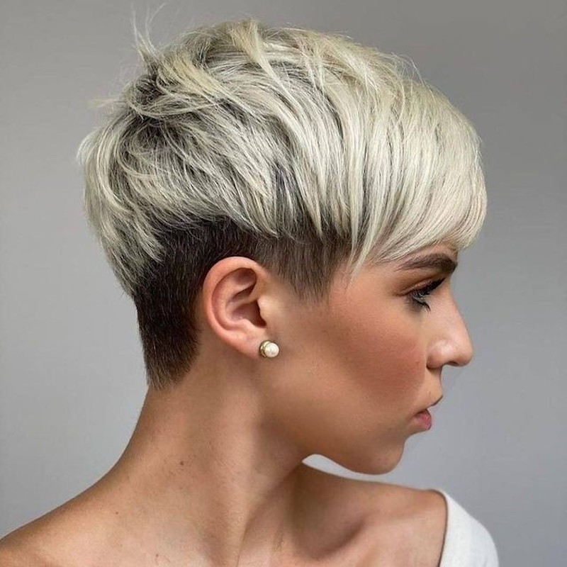 cliomakeup-tagli-capelli-primavera-estate-2021-teamclio-14