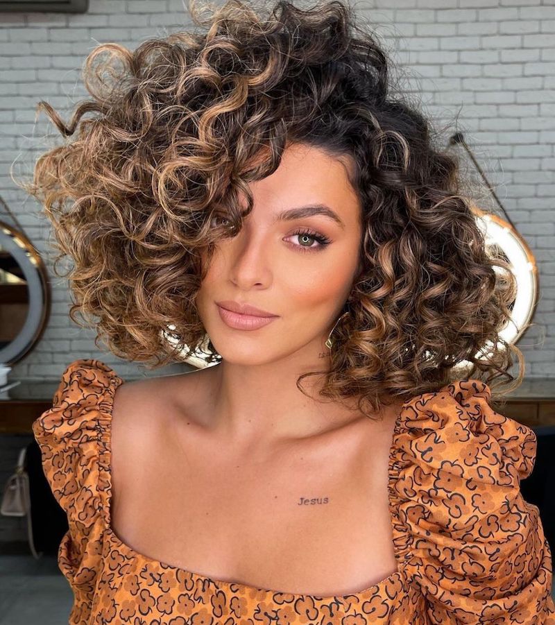 cliomakeup-tagli-capelli-primavera-estate-2021-teamclio-17