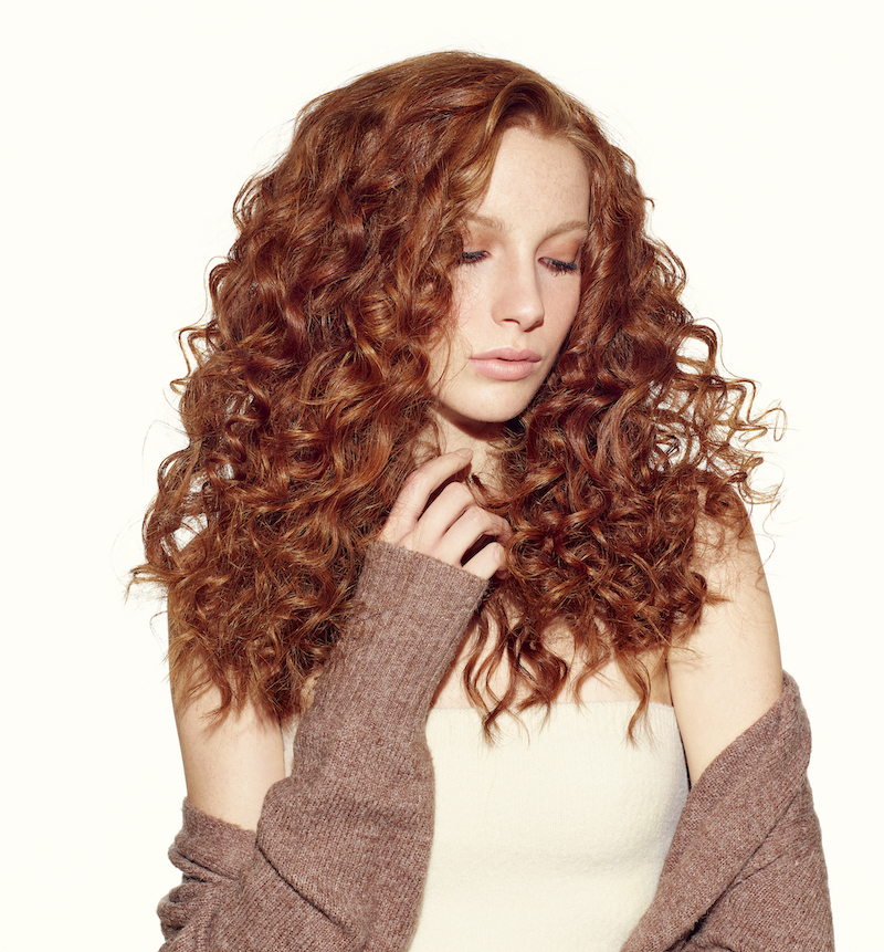 cliomakeup-tagli-capelli-primavera-estate-2021-teamclio-2