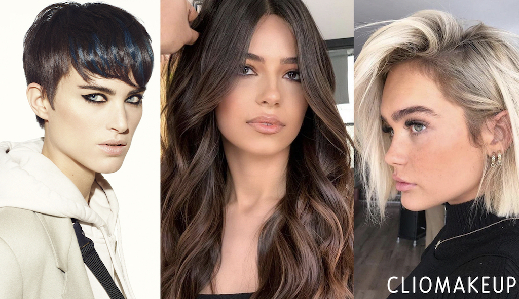 cliomakeup-tagli-capelli-primavera-estate-2021-teamclio-cover.001