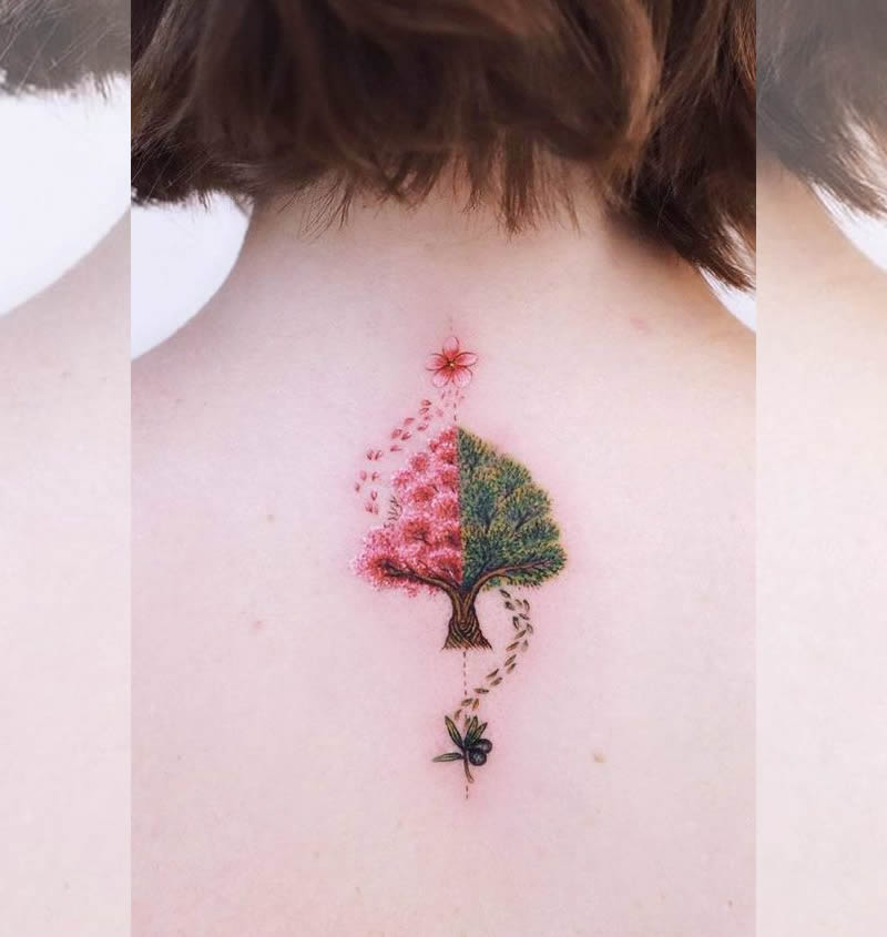 cliomakeup-tatuaggi-belli-donna-11-albero