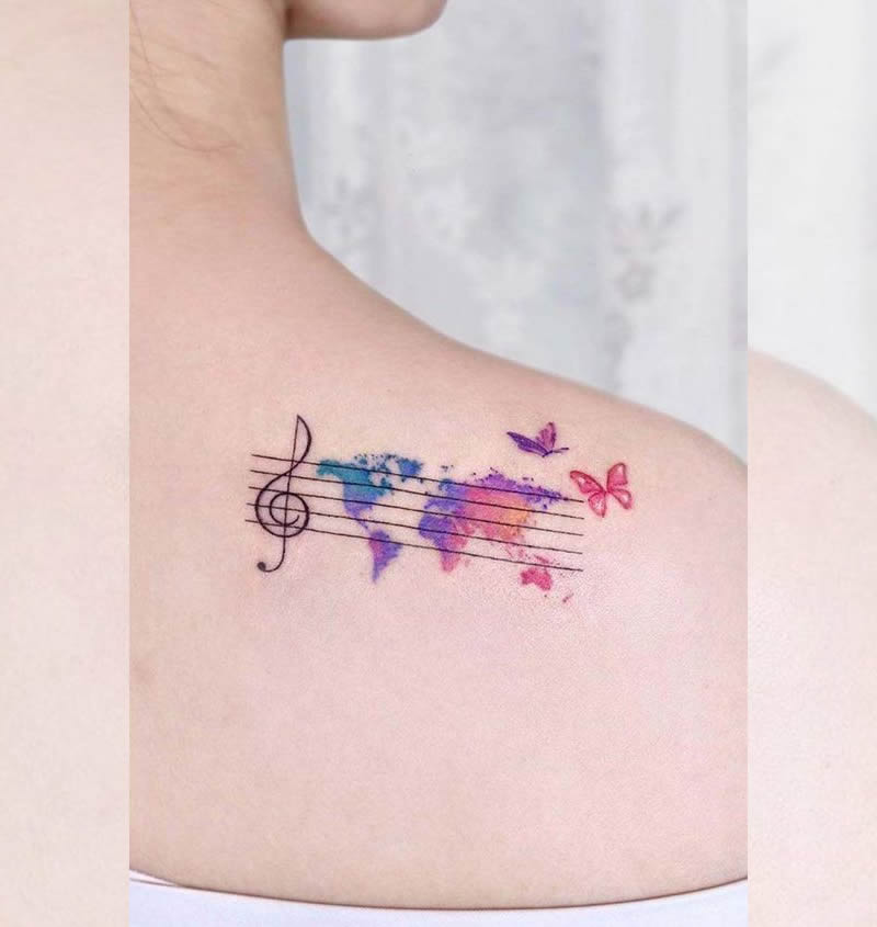 cliomakeup-tatuaggi-belli-donna-14-hobby