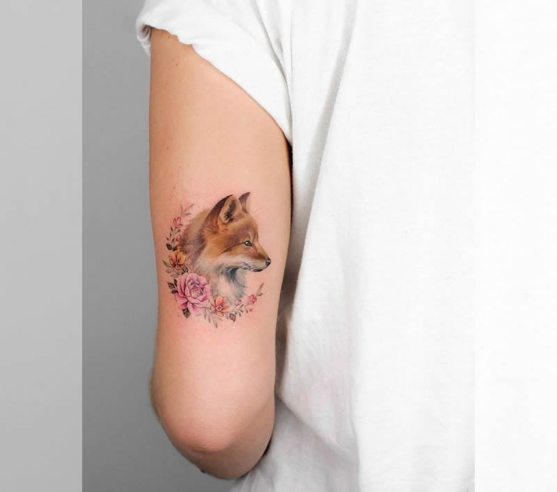 cliomakeup-tatuaggi-belli-donna-16-lupo