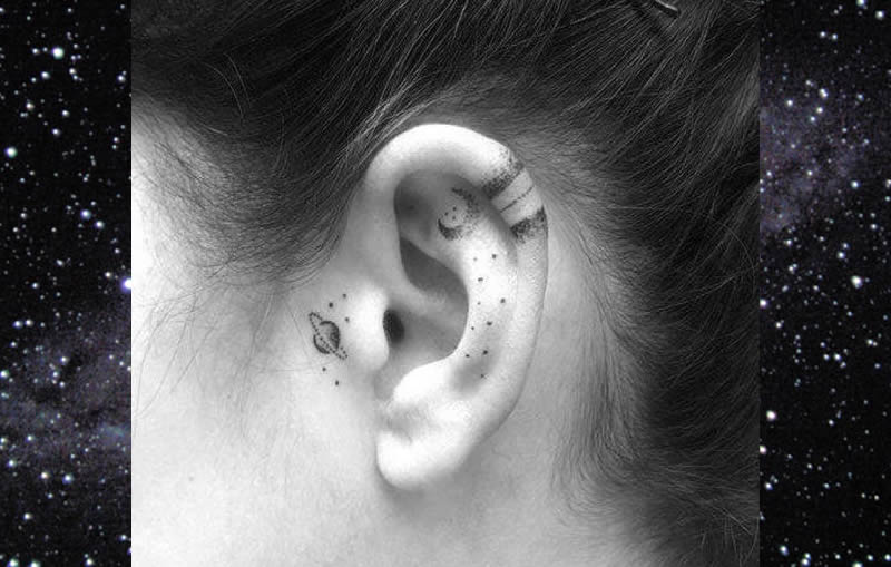 cliomakeup-tatuaggi-belli-donna-19-orecchio