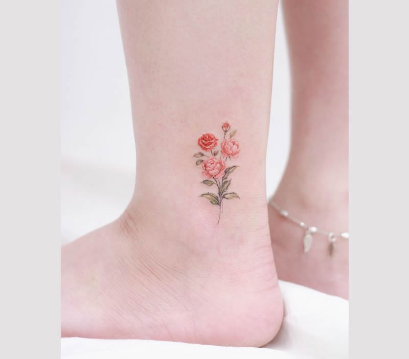 cliomakeup-tatuaggi-belli-donna-21-bouquet