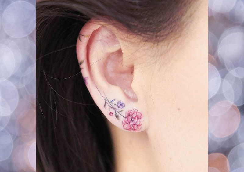 cliomakeup-tatuaggi-belli-donna-3-orecchio
