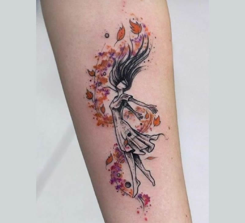 cliomakeup-tatuaggi-belli-donna-4-libertà
