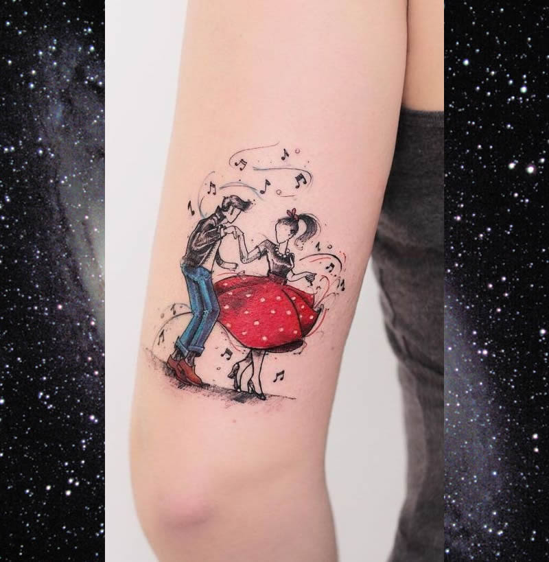 cliomakeup-tatuaggi-belli-donna-5-dance