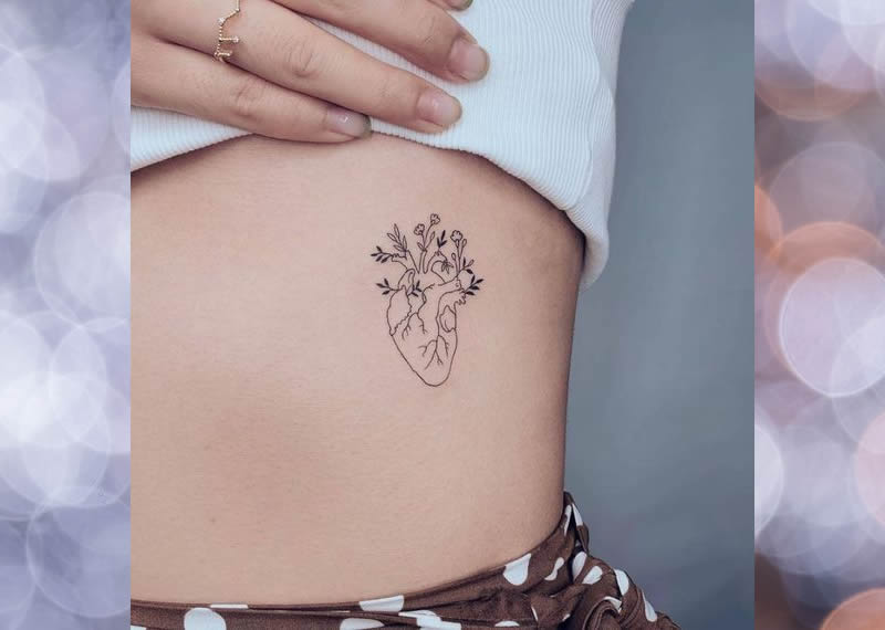 cliomakeup-tatuaggi-belli-donna-9-cuore