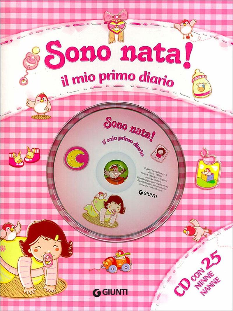 cliomakeup-to-do-list-secondo-figlio-diario-con-cd