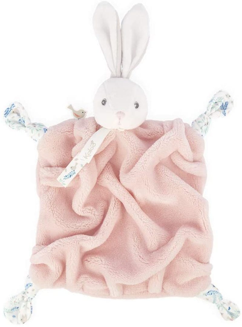 cliomakeup-to-do-list-secondo-figlio-kaloo-plume-doudou