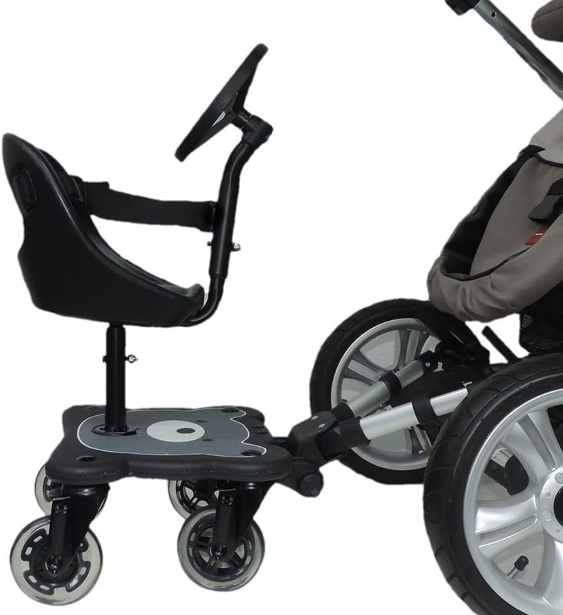 cliomakeup-to-do-list-secondo-figlio-pedana-con-seggiolino
