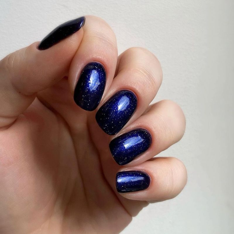 cliomakeup-unghie-gel-2021-teamclio-5