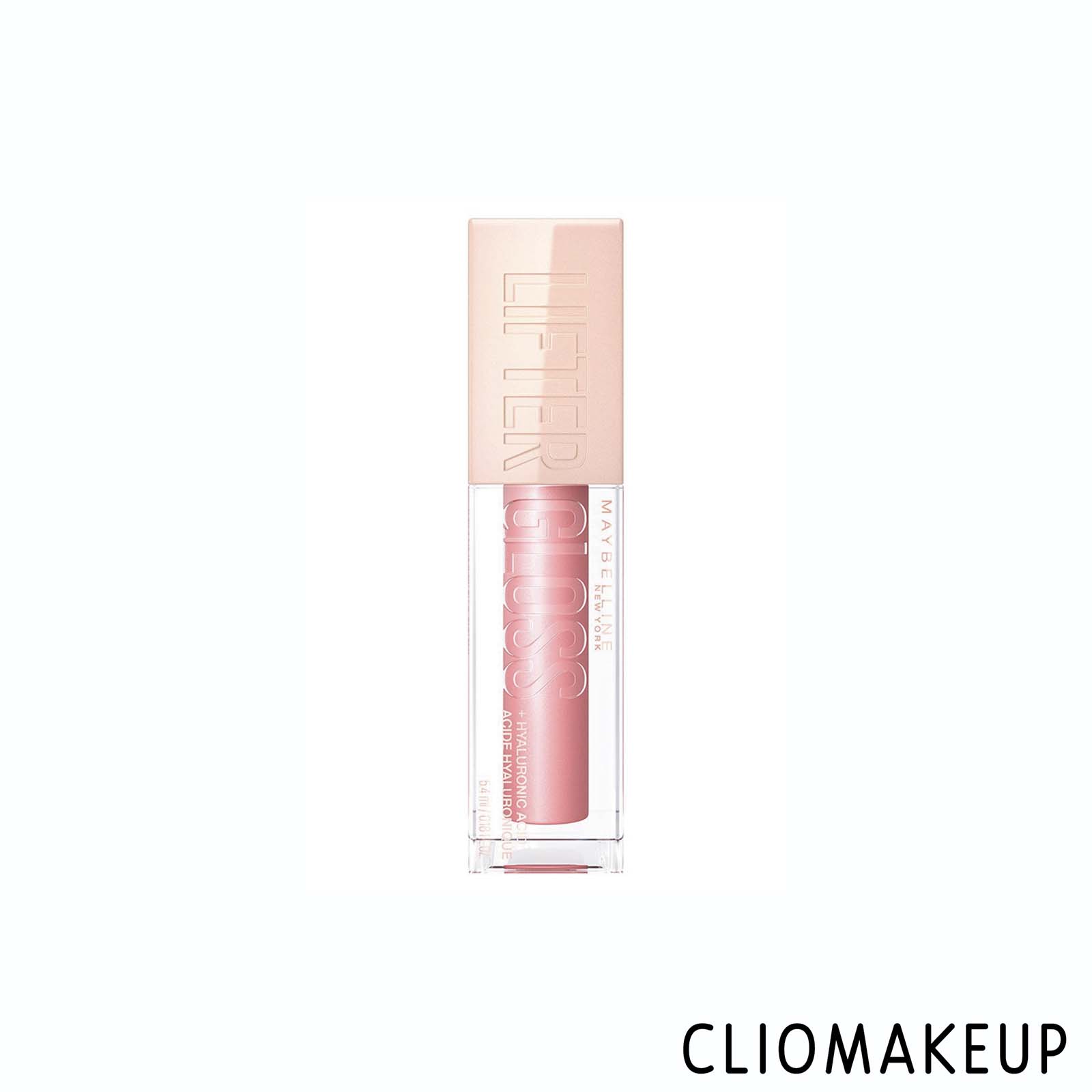 Cliomakeup-Recensione-Gloss-Maybelline-Lifter-Gloss-1