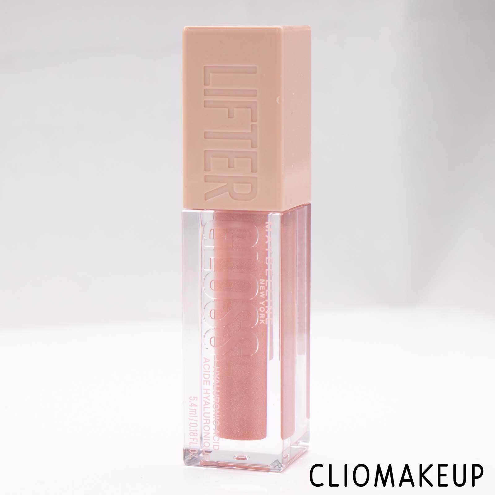 Cliomakeup-Recensione-Gloss-Maybelline-Lifter-Gloss-2