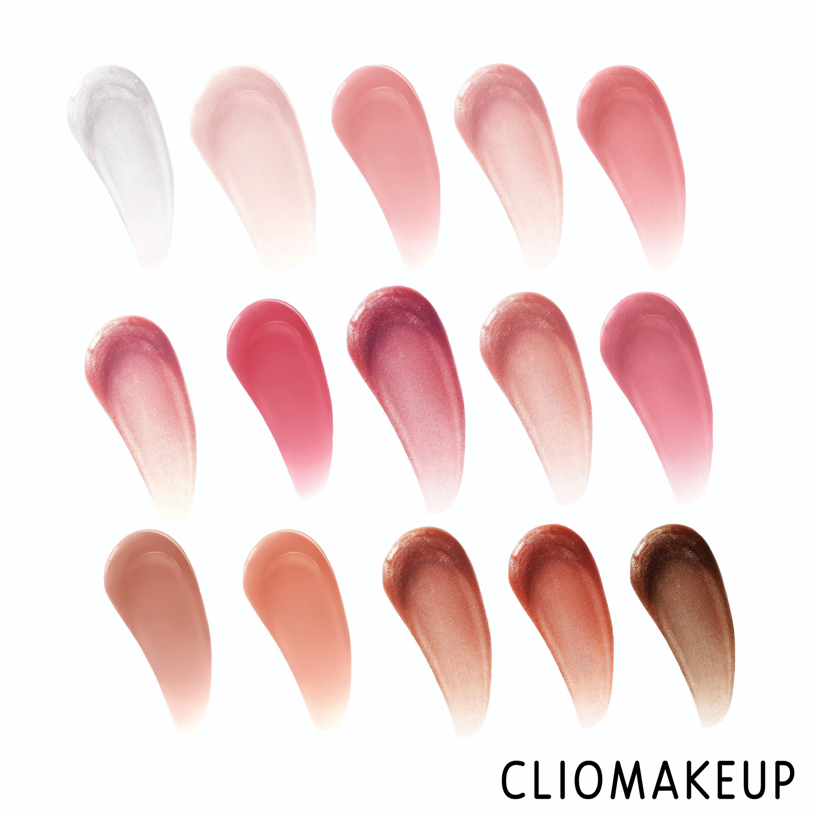 Cliomakeup-Recensione-Gloss-Maybelline-Lifter-Gloss-3